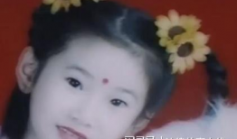 91岁吴胜明直播间,岁月见证的人生智慧