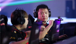 一线吃瓜大爆料合集,揭秘娱乐圈幕后真相