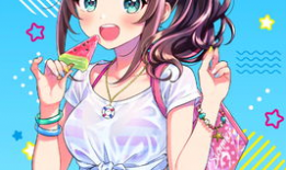 福利视频合集,精彩纷呈，一网打尽！