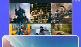 91直播电视安卓破解版,畅享免费高清直播的秘诀解析