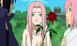 与爸爸kiss动漫,温馨治愈的亲子情感之旅