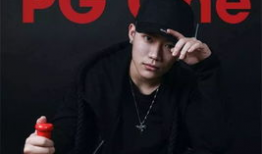 911吃瓜爆料往期回顾刘,回顾刘生精彩瞬间