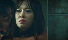 韩国伦理视频,探索传统与现代价值观的碰撞与融合