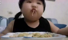 吃东西视频,一餐一世界，尽在味蕾间